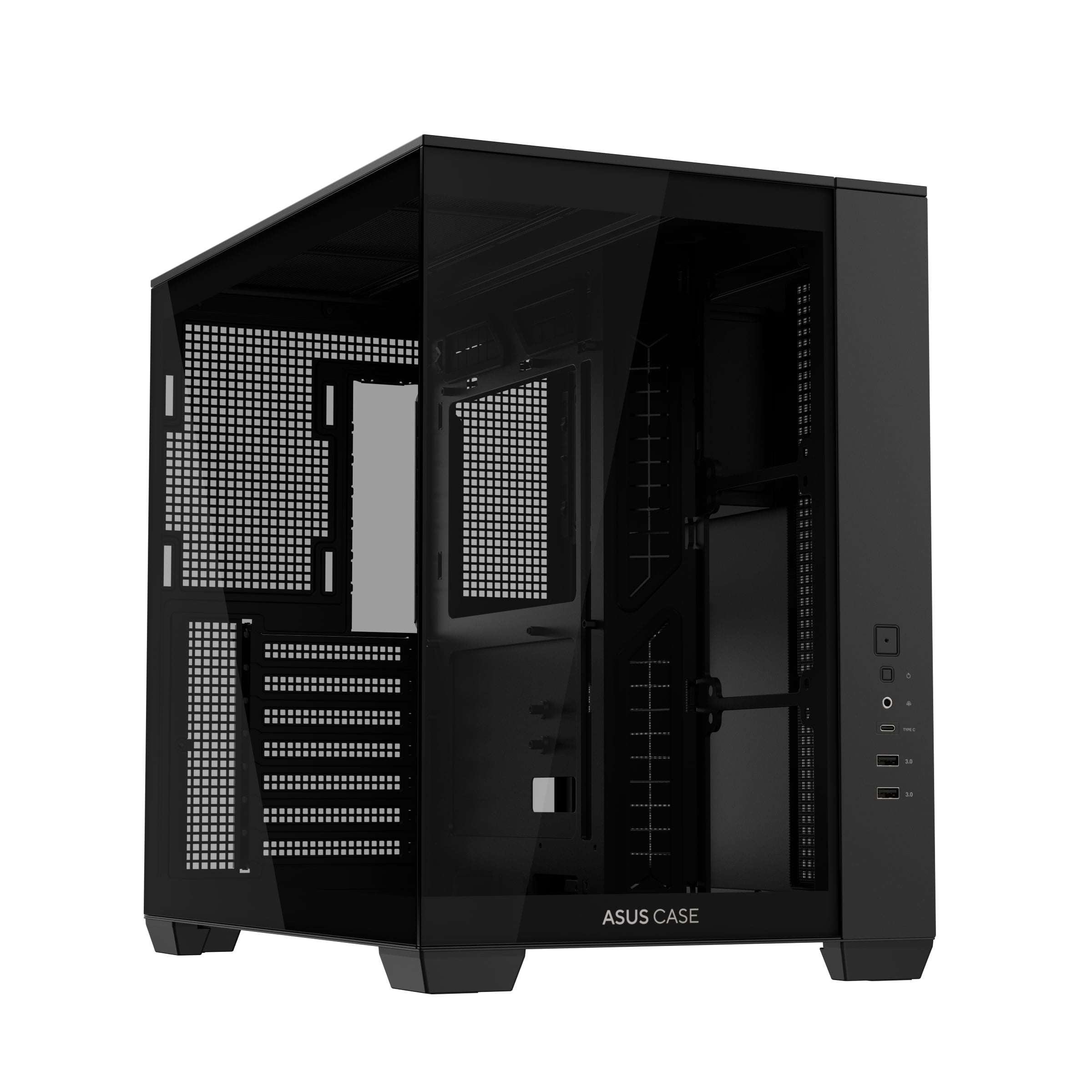 樂天商城 - ASUS A32 BLACK