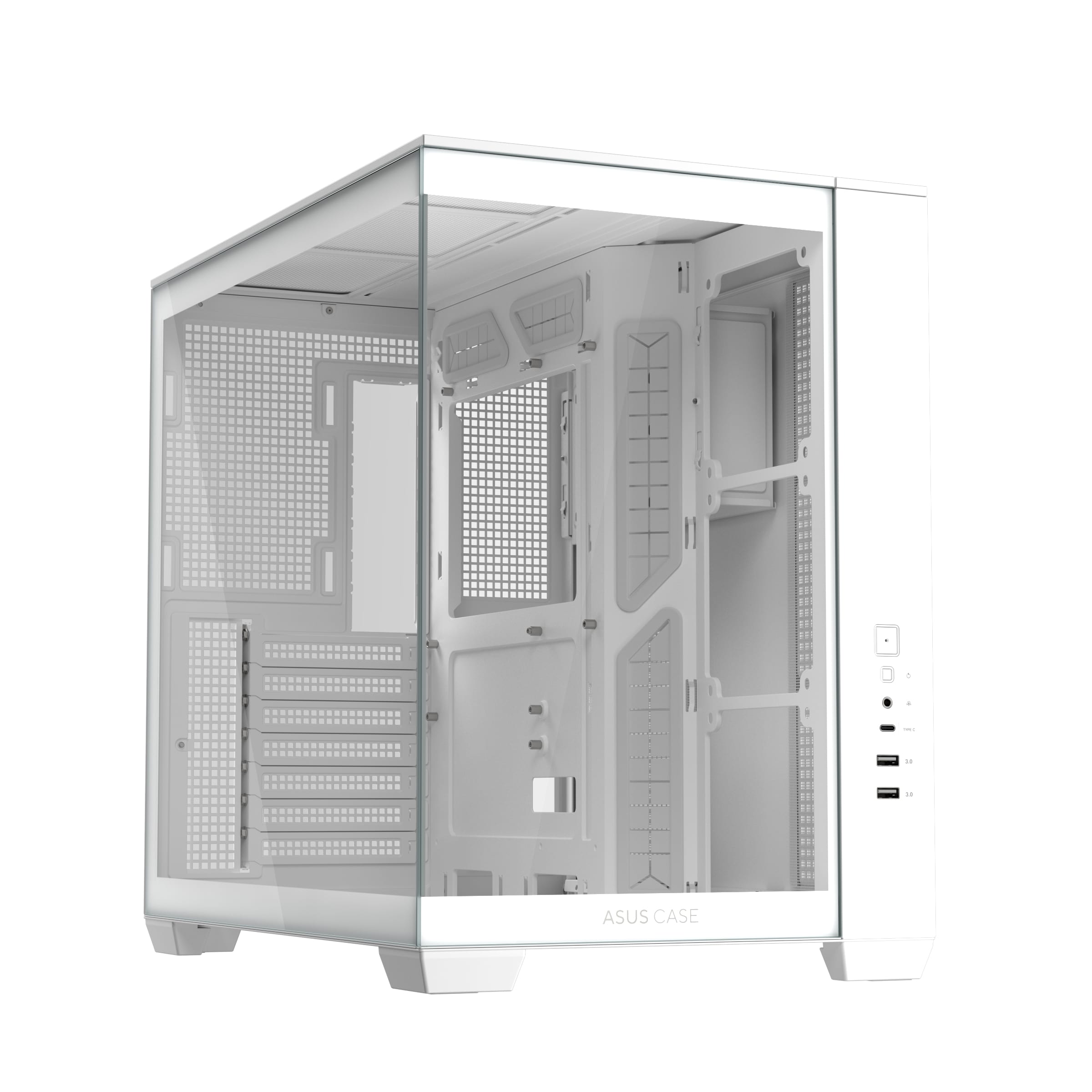 樂天商城 - ASUS A32 WHITE