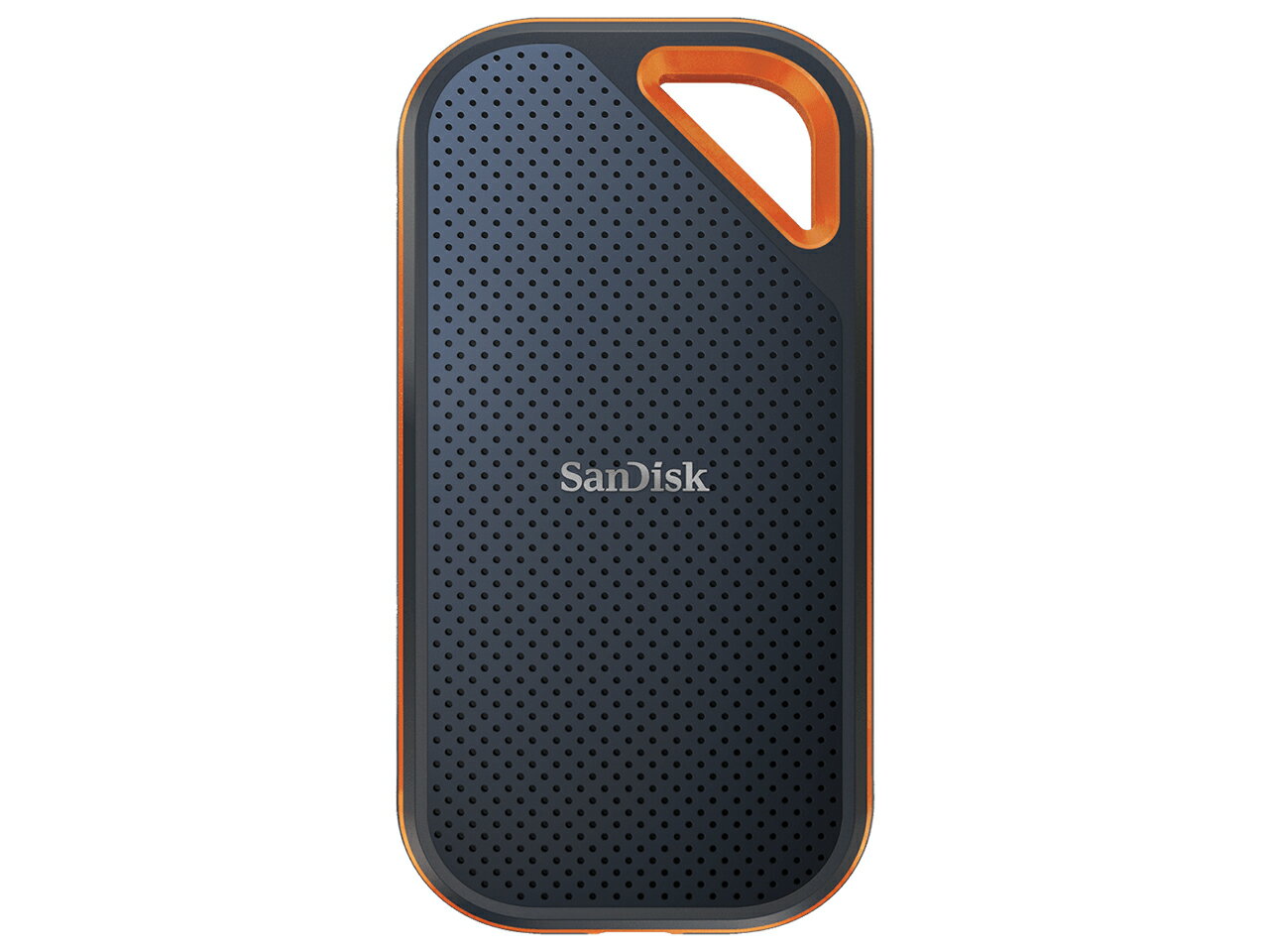 SANDISK エクストリーム プロ V2 [SDSSDE81-1T00-G25] ＜並行輸入品 保証期間1年＞