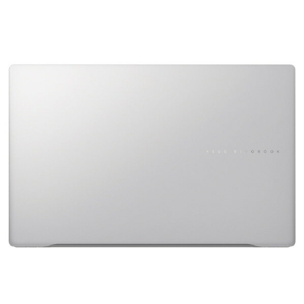 樂天商城 - 【アウトレット】ASUS Vivobook S 15 S5507QA Snapdragon X Plus X1P-42-100 8コア メモリ16GB SSD512GB S5507QA-PU165WSSLE4【30日間返品保証】