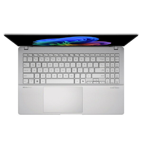 【アウトレット】ASUS Vivobook S...の紹介画像2