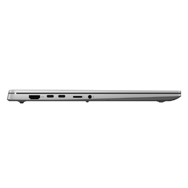 【アウトレット】ASUS Vivobook S...の紹介画像3