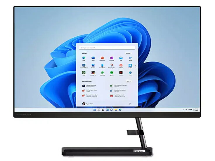 製品画像：12位