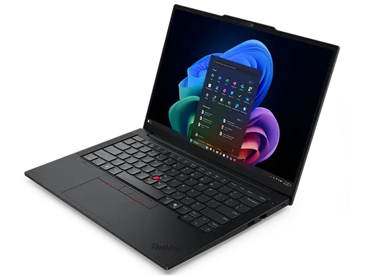 LenovoThinkPad X220 Win10P Corei5ノートパソコン Amazon.co.jp: Lenovo Thinkpad X220 12.5インチノートパソコン、Intel
