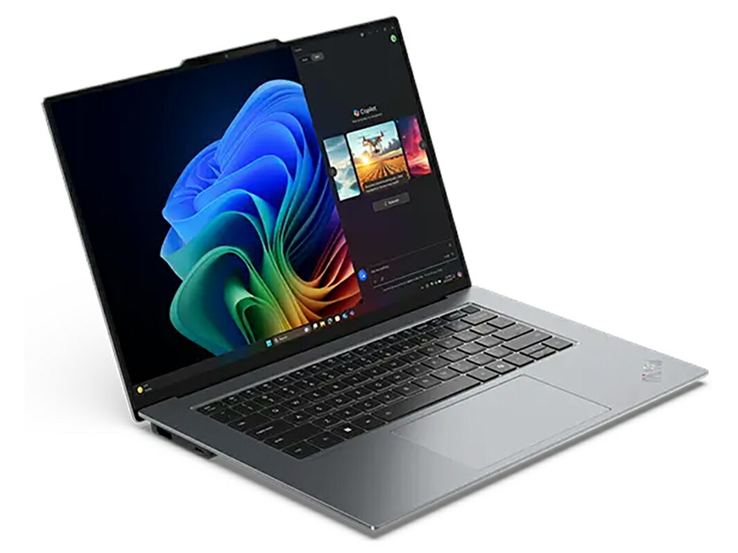 【アウトレット】Lenovo ThinkPad X9 15 Gen 1 Aura Edition【メーカー保証2027年3月まで】（楽天・PC DEPOT）