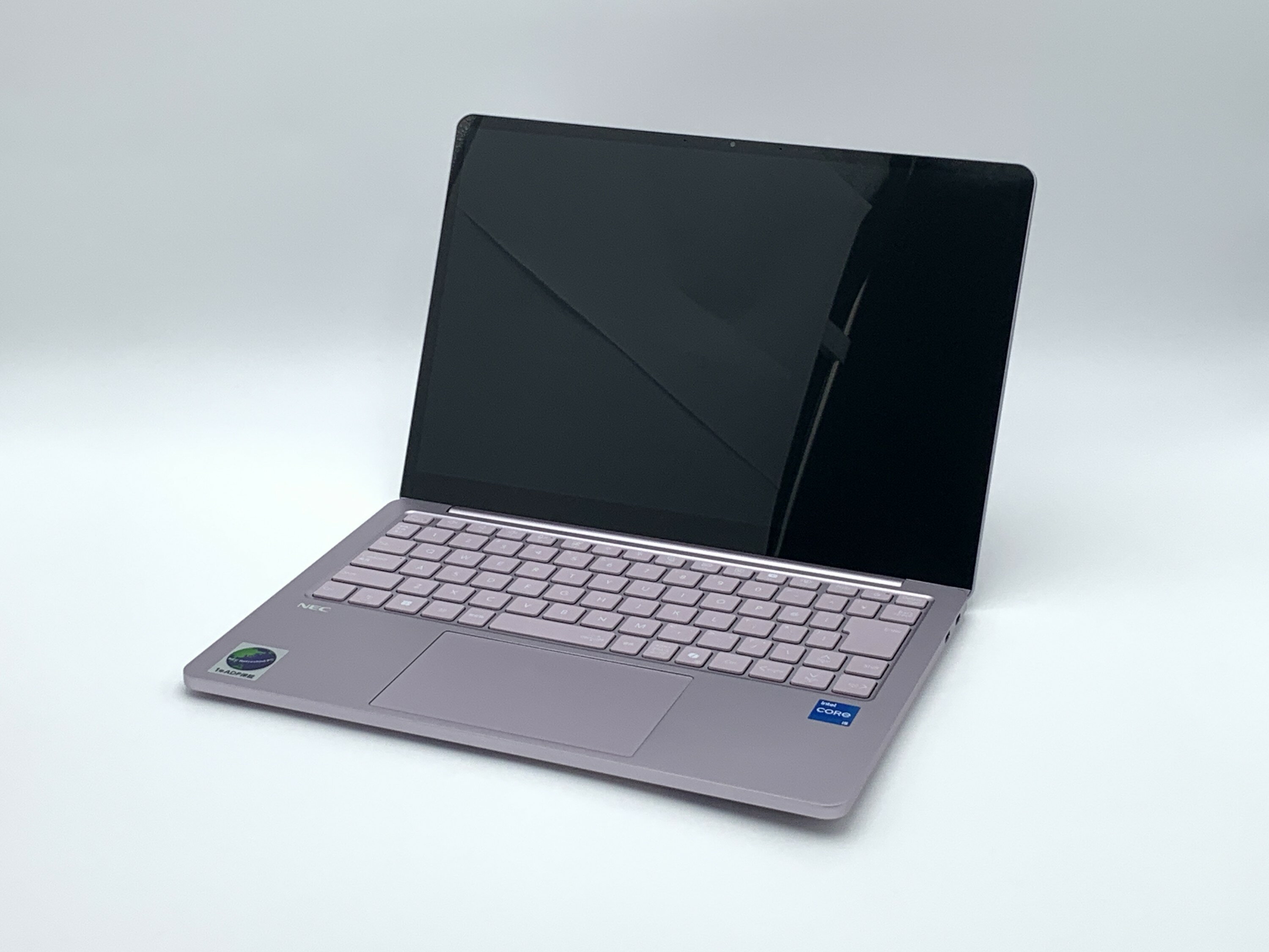 楽天市場】リフレッシュPC（画面サイズ（PC等）13 ～ 14インチ