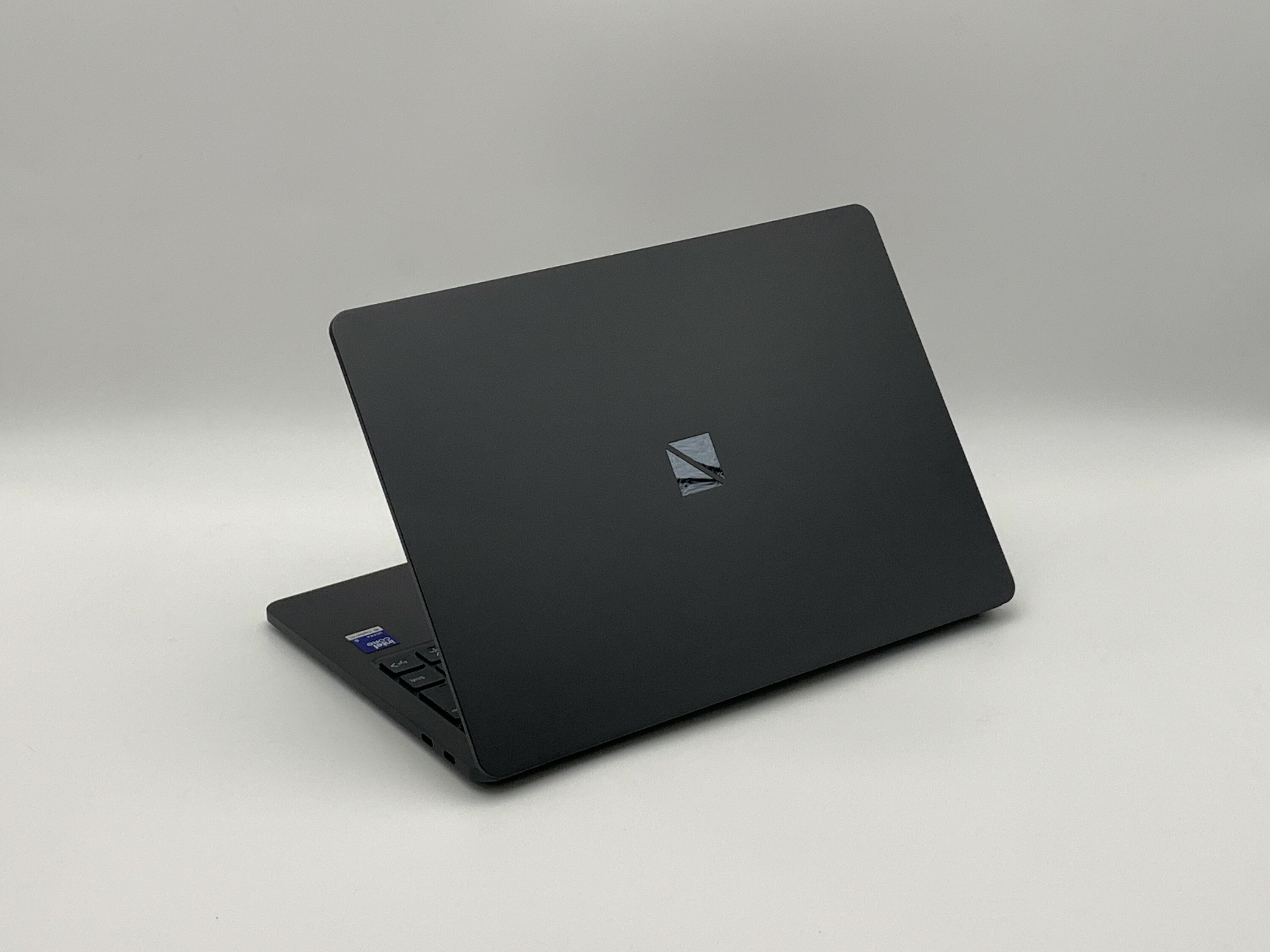【中古：Sランク】NECリフレッシュPC 2025年秋モデル PC-S1365LAB　Office付 ノートパソコン【1年保証付き】