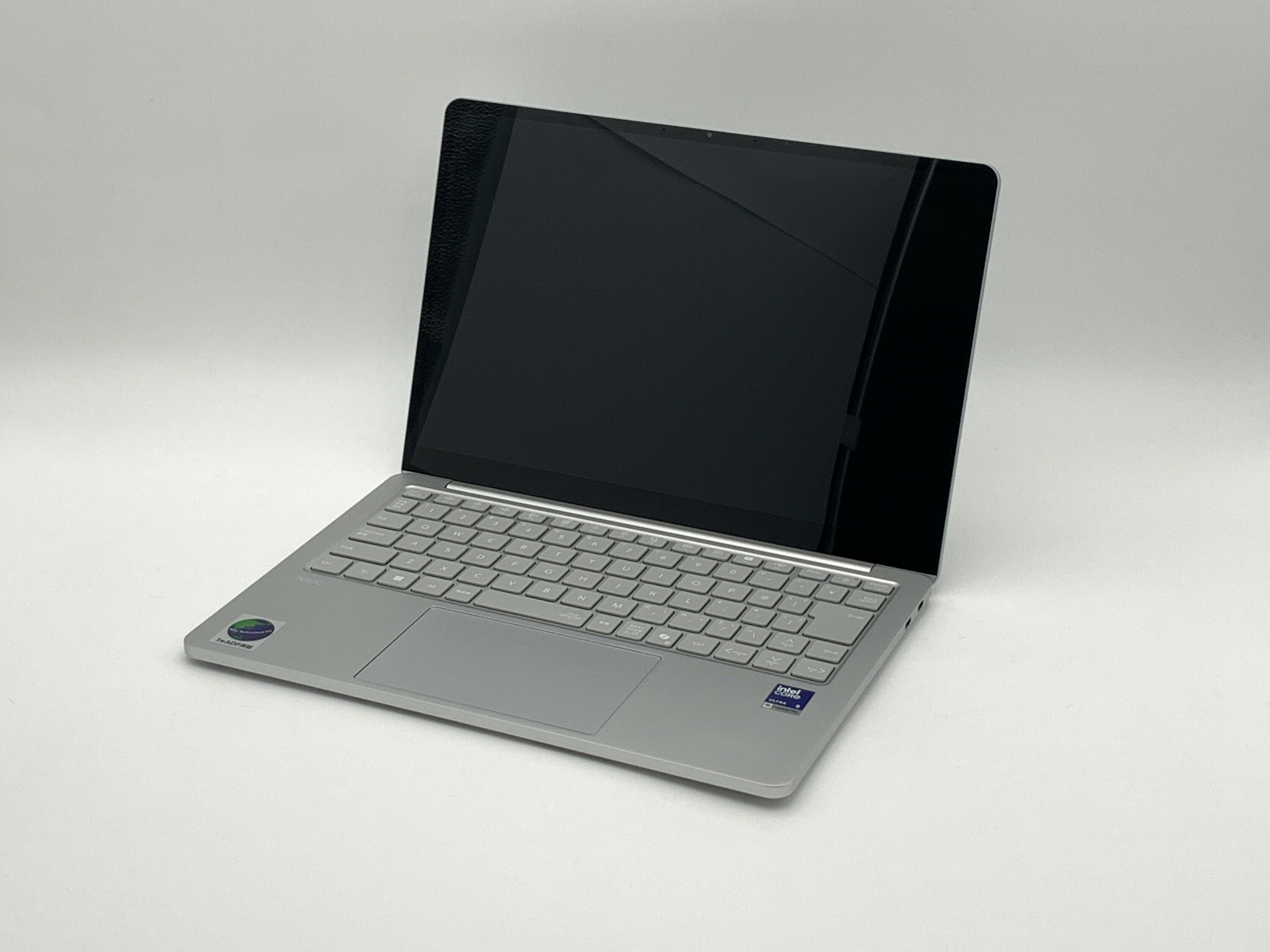 【中古：Sランク】NECリフレッシュPC 2025年秋モデル PC-S1365LAS　Office付 ノートパソコン【1年保証付き】