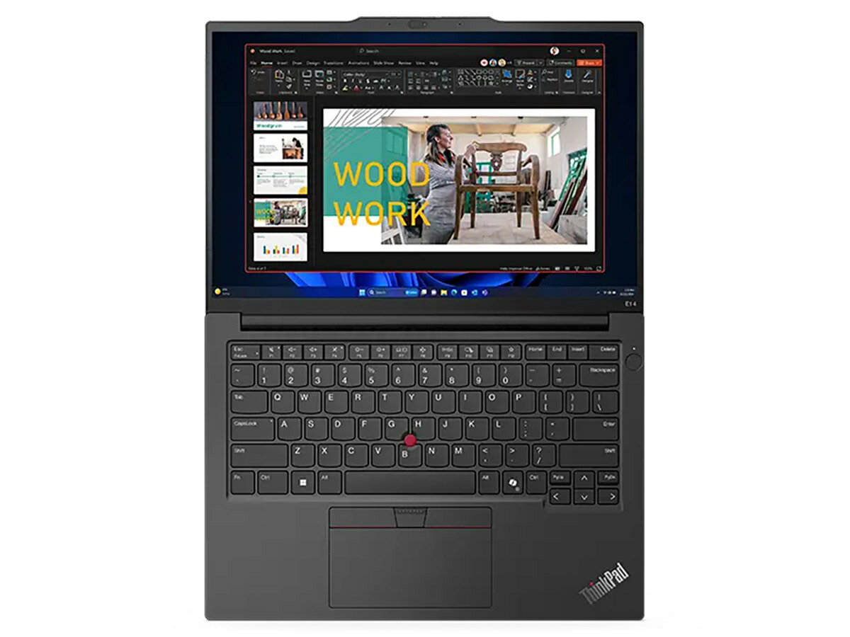 ThinkPad E14 Gen2 訳あり Amazon.com: Lenovo ThinkPad E14 Gen 2 14
