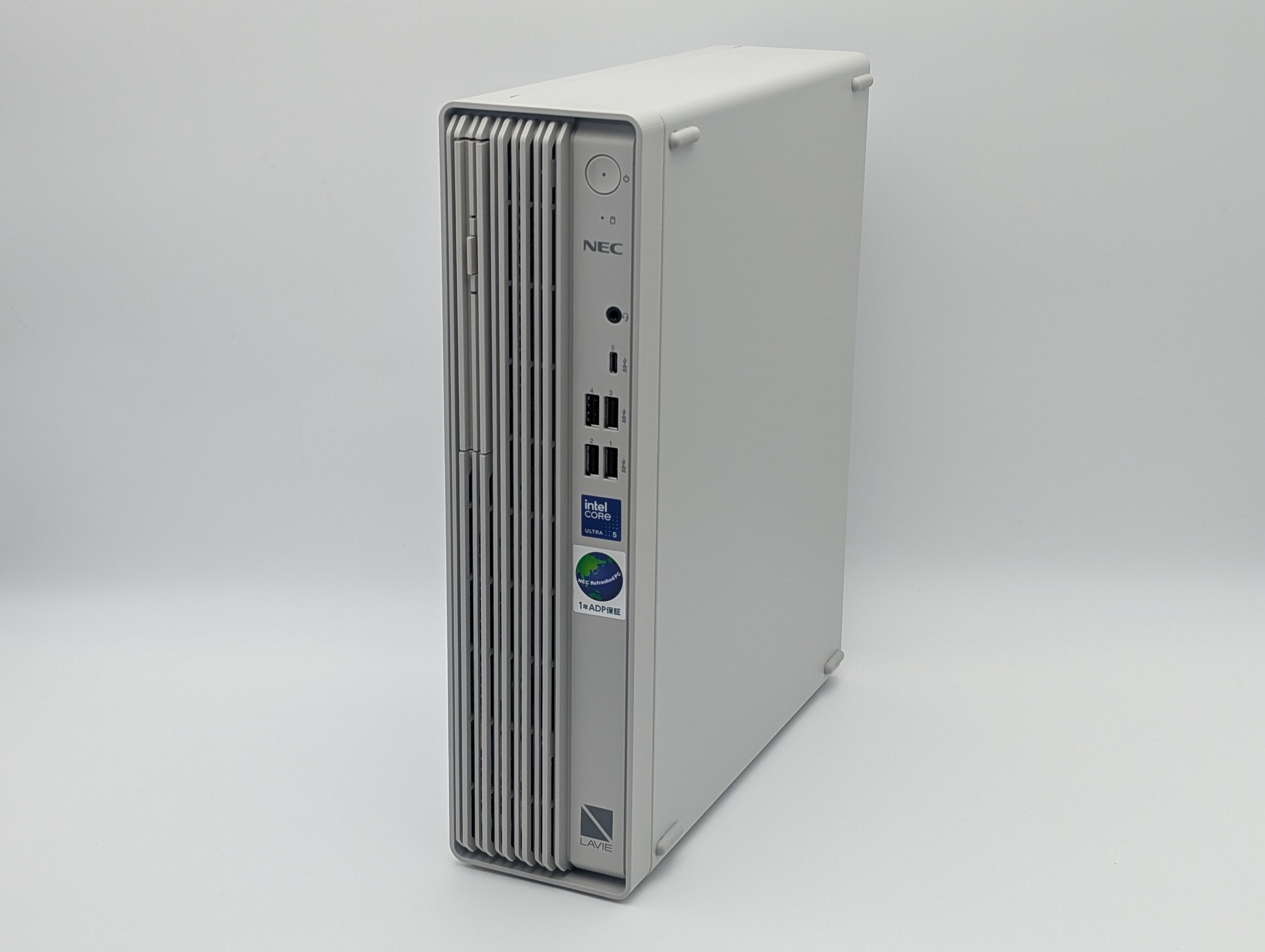 楽天市場】リフレッシュPC（ブランドNEC）（デスクトップPC｜パソコン