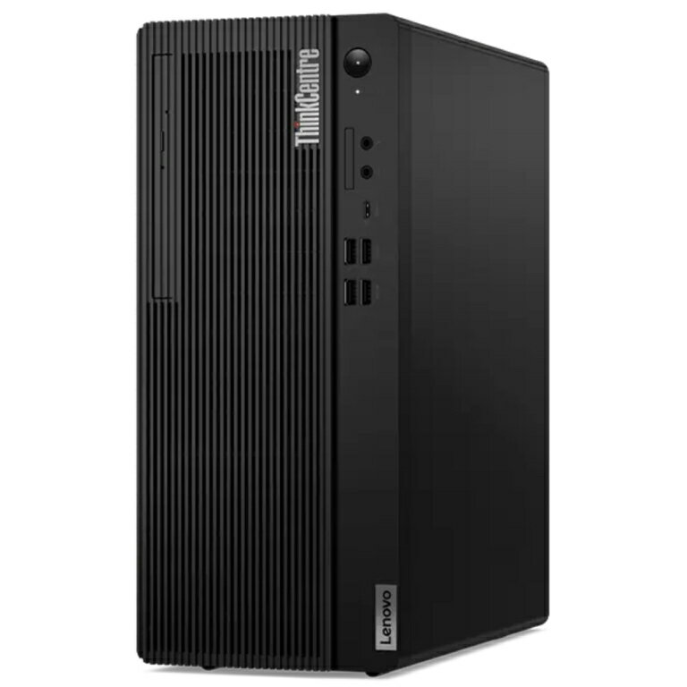 楽天市場】lenovo ryzen5（デスクトップPC｜パソコン）：パソコン