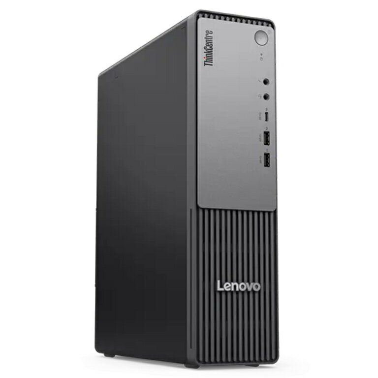 乐天商城 - 【アウトレット】Lenovo ThinkCentre neo 55s Small Gen 6 Ryzen 5 220・64GBメモリー・1TB SSD搭載【メーカー保証2027年5月まで】