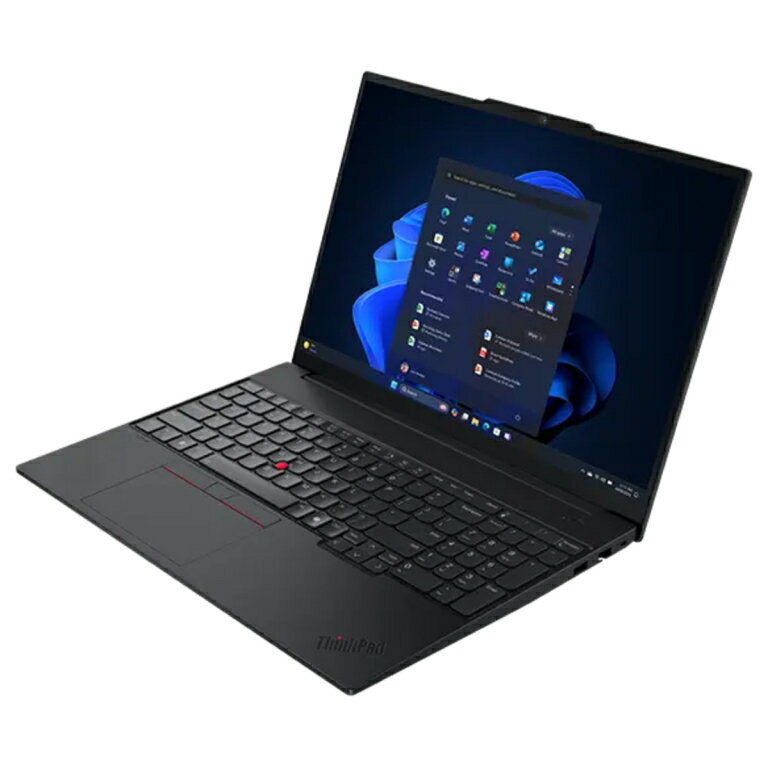 【アウトレット】Lenovo ThinkPad E14 Gen 7AMD Ryzen5 230・8GBメモリー・256GB SSD搭載【メーカー保証2027年5月まで】