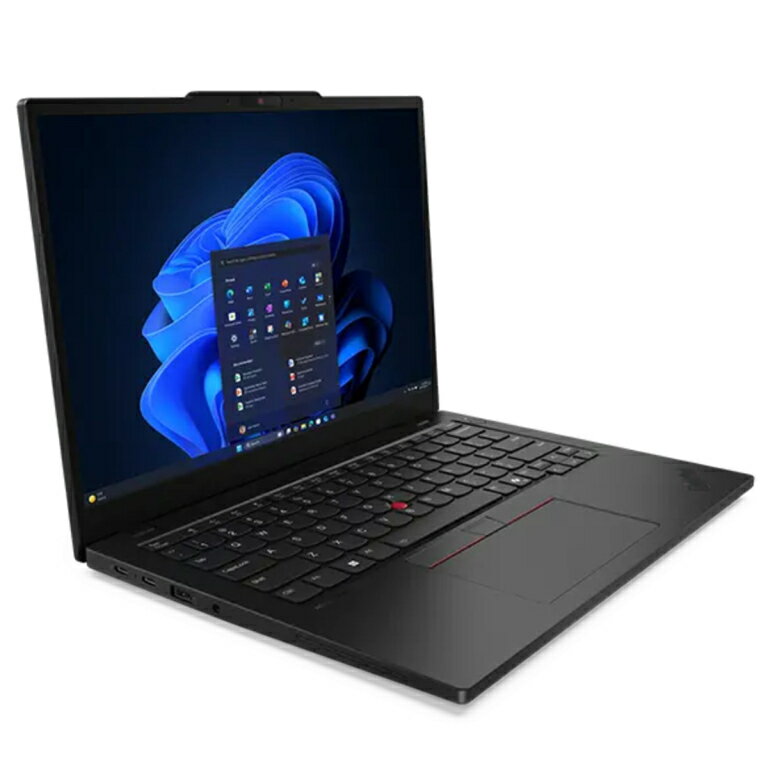 乐天商城 - 【アウトレット】Lenovo ThinkPad L13 Gen 6 AMD Ryze 3 PRO 210・16GBメモリー・512GB SSD搭載【メーカー保証2027年5月まで】