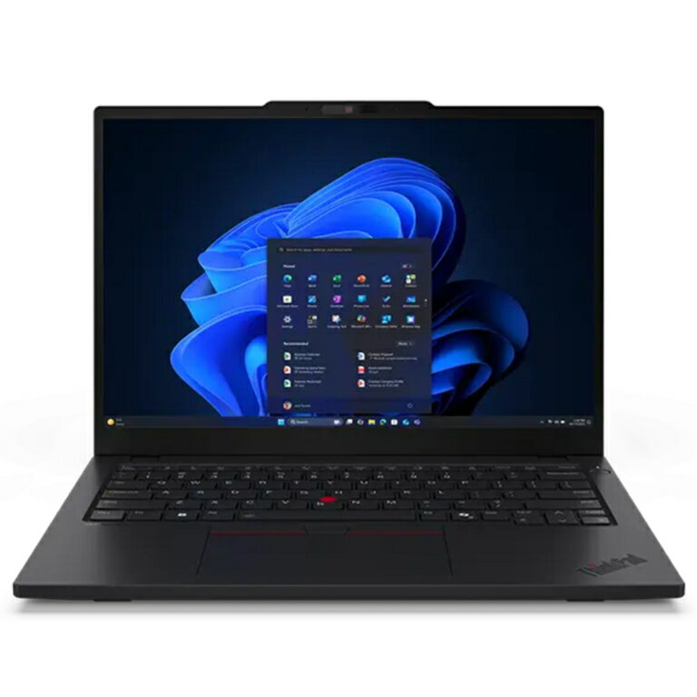 乐天商城 - 【アウトレット】Lenovo ThinkPad L13 Gen 6 AMD Ryze 7 PRO 250・32GBメモリー・512GB SSD搭載【メーカー保証2027年5月まで】