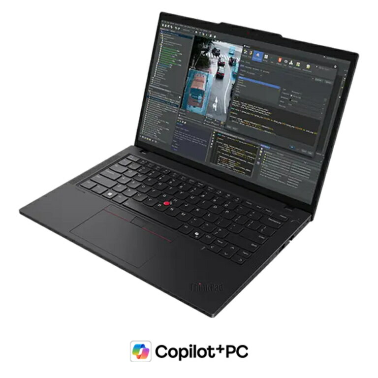 乐天商城 - 【アウトレット】Lenovo ThinkPad P14s Gen 6 AMD Ryzen AI 5 PRO 340・16GBメモリー・256GB SSD搭載【メーカー保証2027年5月まで】