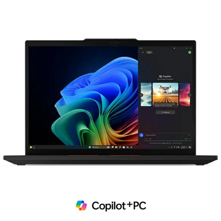 楽天市場】thinkpad 英語キーボード（ノートPC｜パソコン）：パソコン