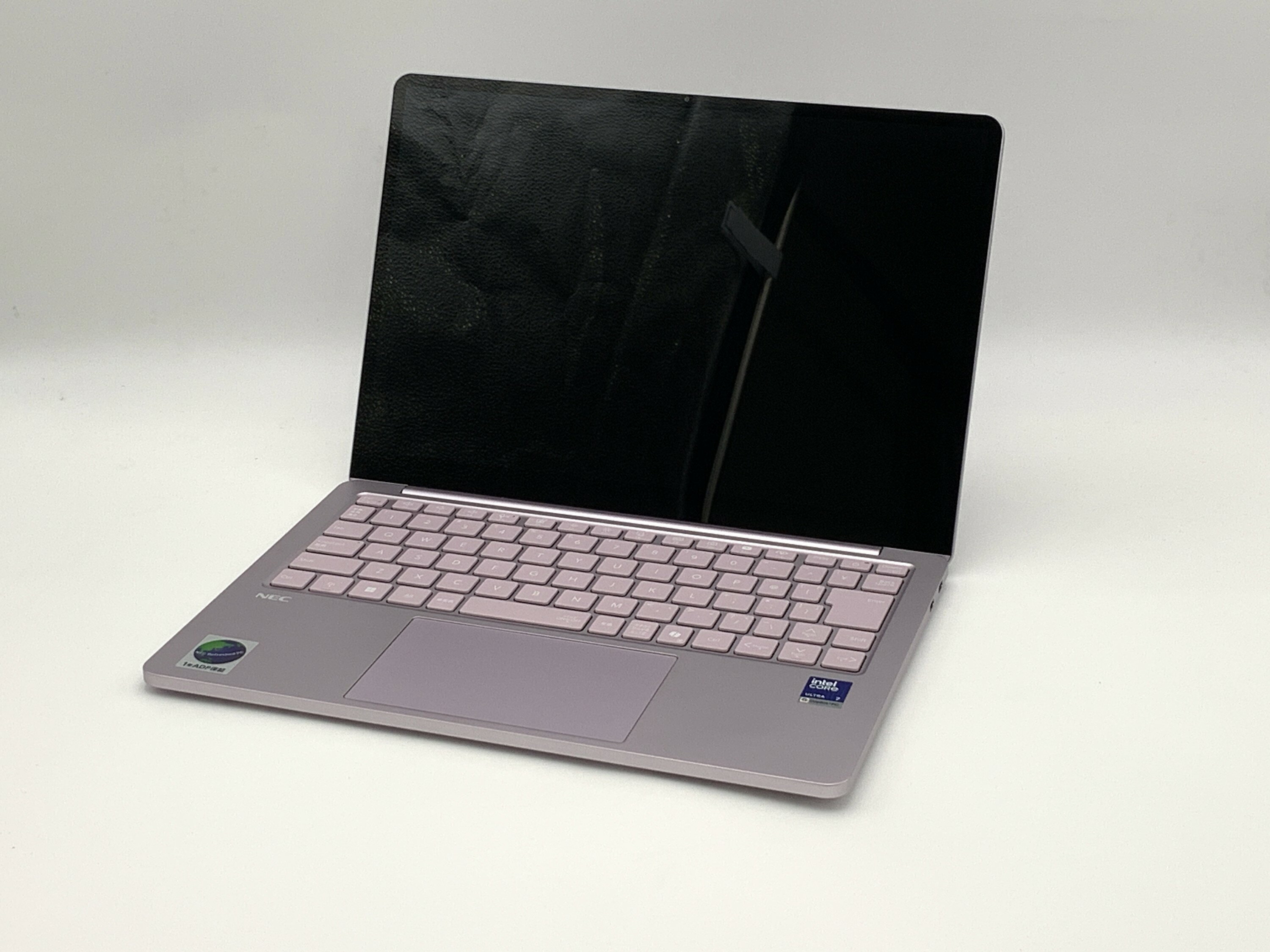 楽天市場】中古 NEC Refreshed PC リフレッシュPC（パソコン｜パソコン