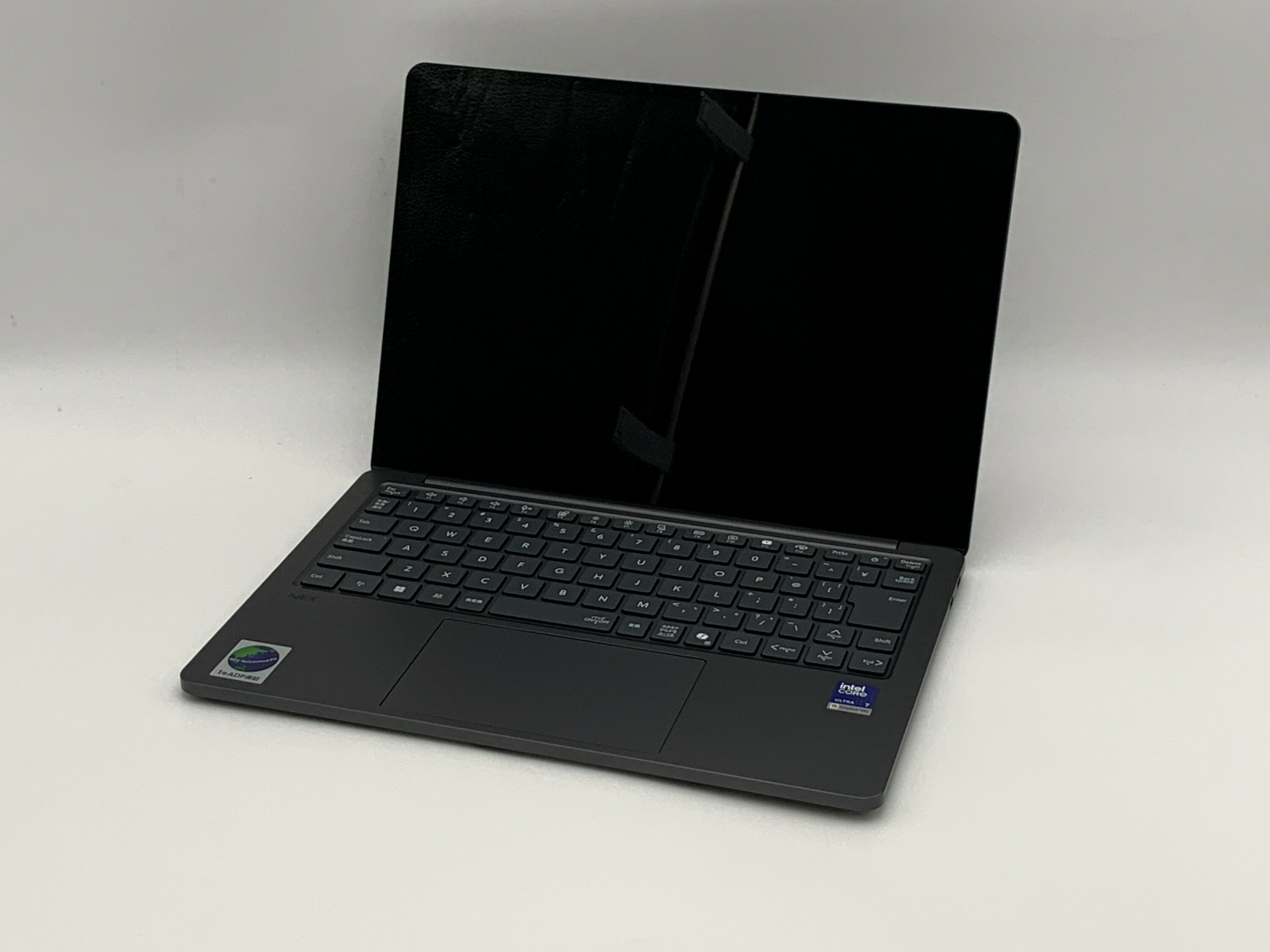 楽天市場】中古 NEC Refreshed PC リフレッシュPCの通販