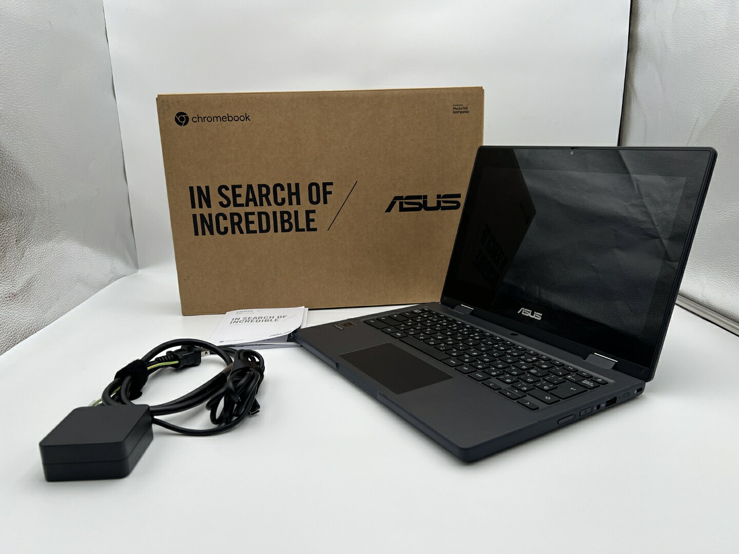 楽天市場】asus chromebook flip（ノートPC｜パソコン）：パソコン