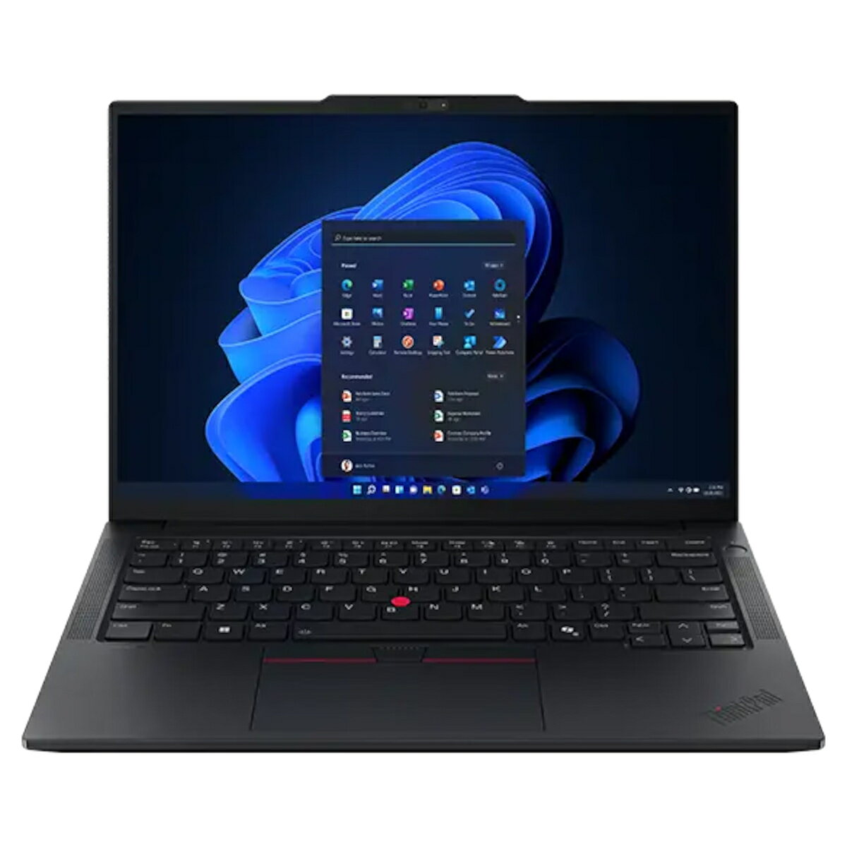 【アウトレット】Lenovo ThinkPad E14 Gen 7 AMD （Ryzen 7 250・32GB・512GB SSD搭載）