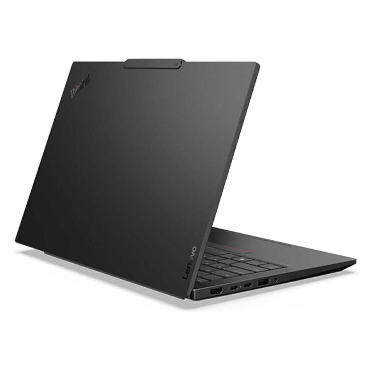 【アウトレット】Lenovo ThinkPad E14 Gen 7 ILL （2.8K IPS・Core Ultra 7 258V・32GB・1TB SSD搭載）