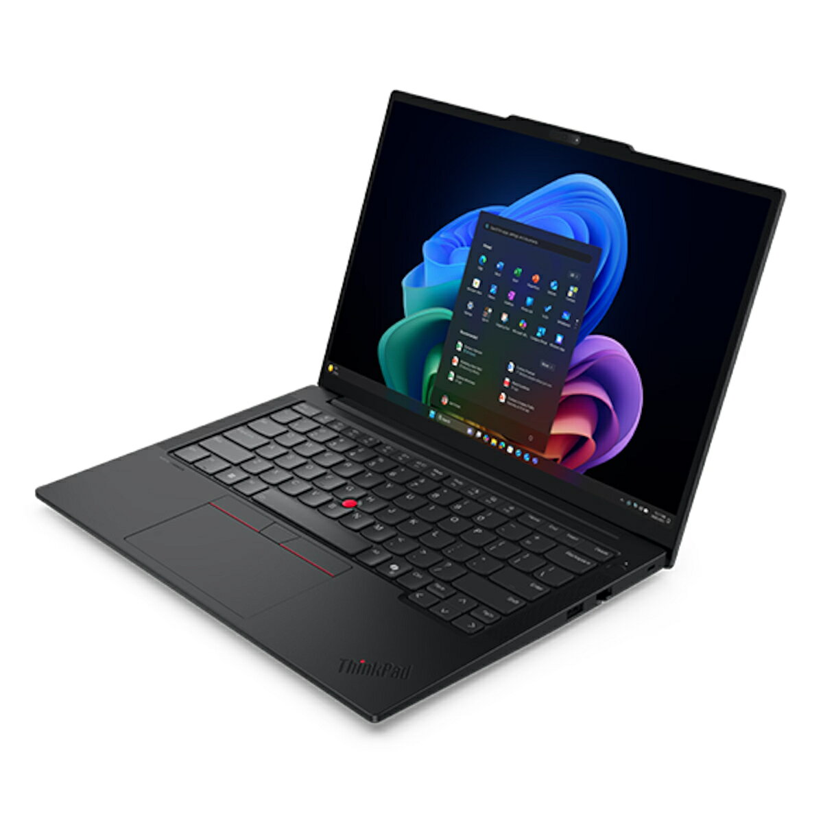 楽天市場】ThinkPad（メモリ容量32GB）（ノートPC｜パソコン