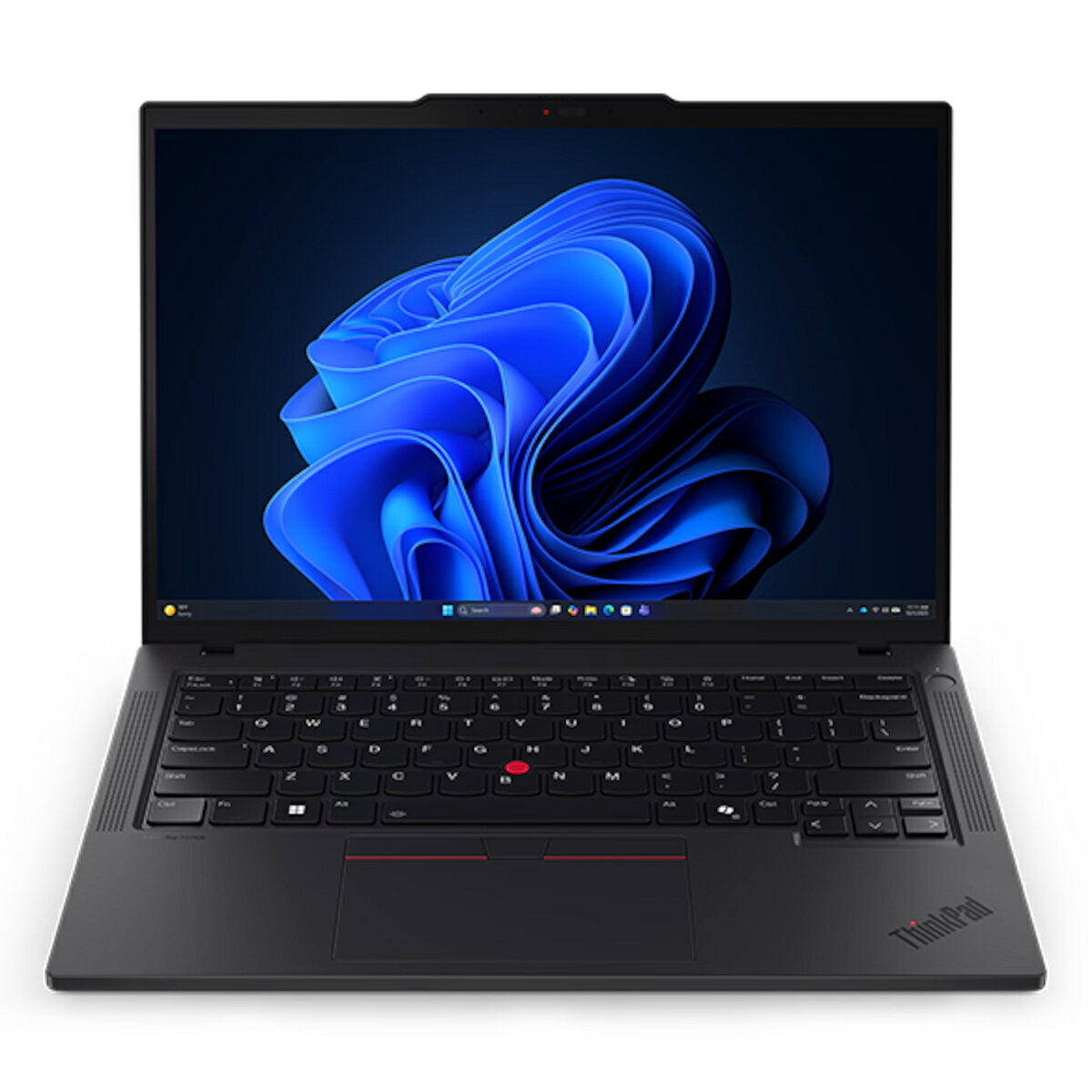 楽天市場】Thinkpad P1（ノートPC｜パソコン）：パソコン・周辺機器の通販