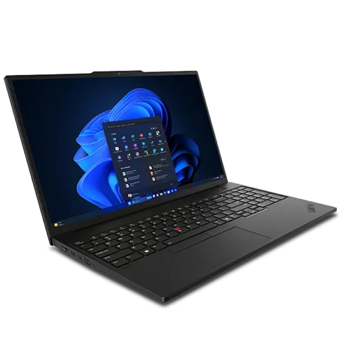 【アウトレット】Lenovo ThinkPad P16s Gen 4 AMD （Ryzen AI 7 PRO 350・48GB・1TB SSD搭載）