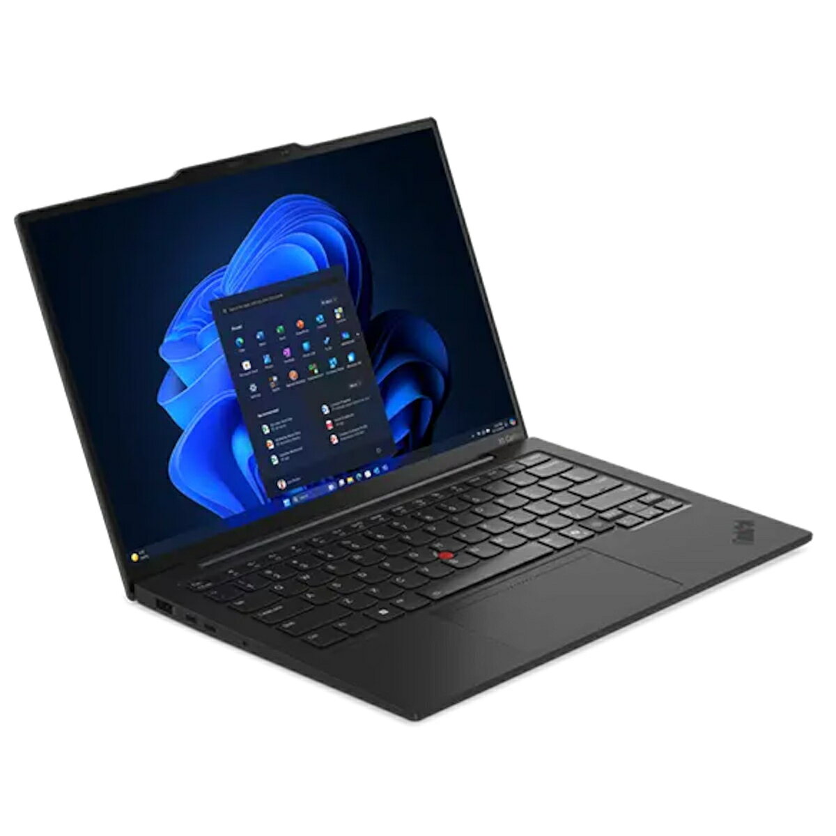 【アウトレット】Lenovo ThinkPad X1 Carbon Gen 13 IAL （Core Ultra 5 225U・16GB・512GB SSD搭載）