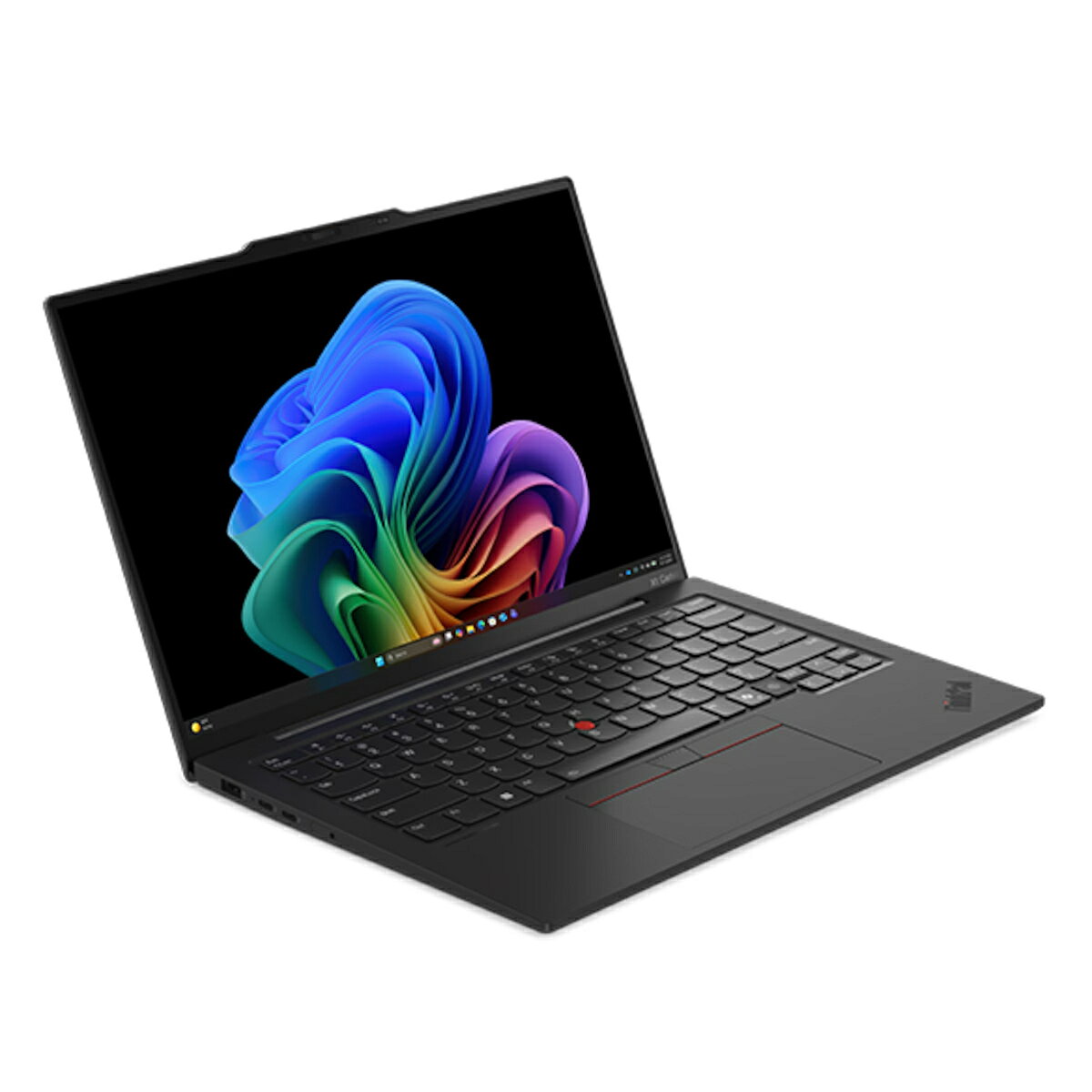 【アウトレット】Lenovo ThinkPad X1 Carbon Gen 13 ILL （Core Ultra 7 268V・32GB・512GB SSD搭載）