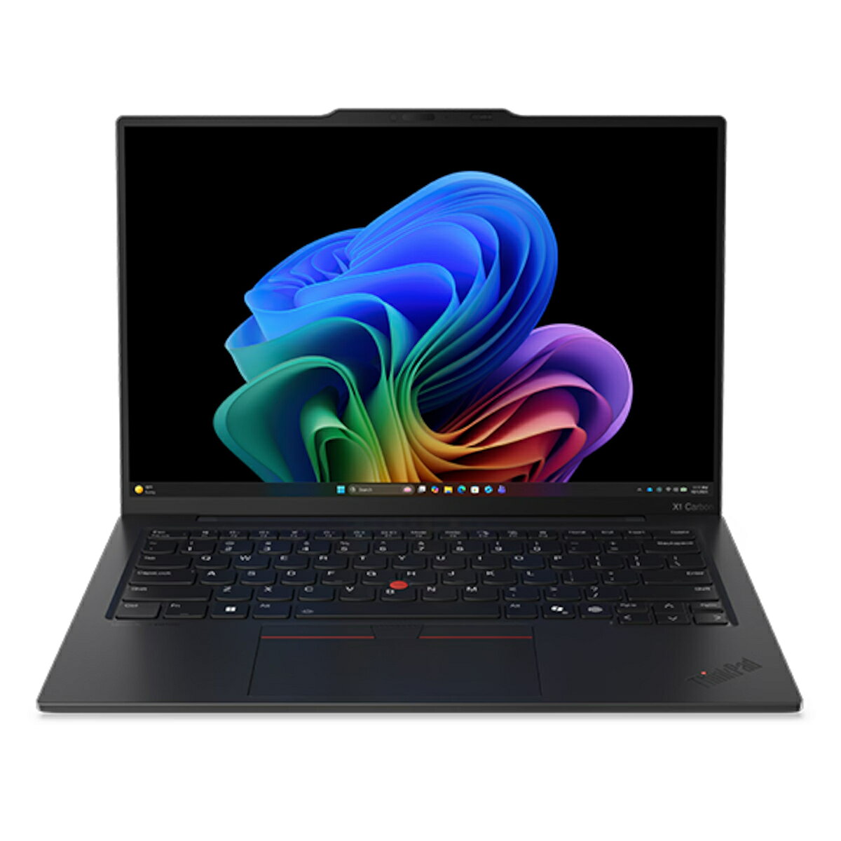 【アウトレット】Lenovo ThinkPad X1 Carbon Gen 13 ILL ※英語版OS（Core Ultra 7 268V・32GB・512GB SSD搭載）