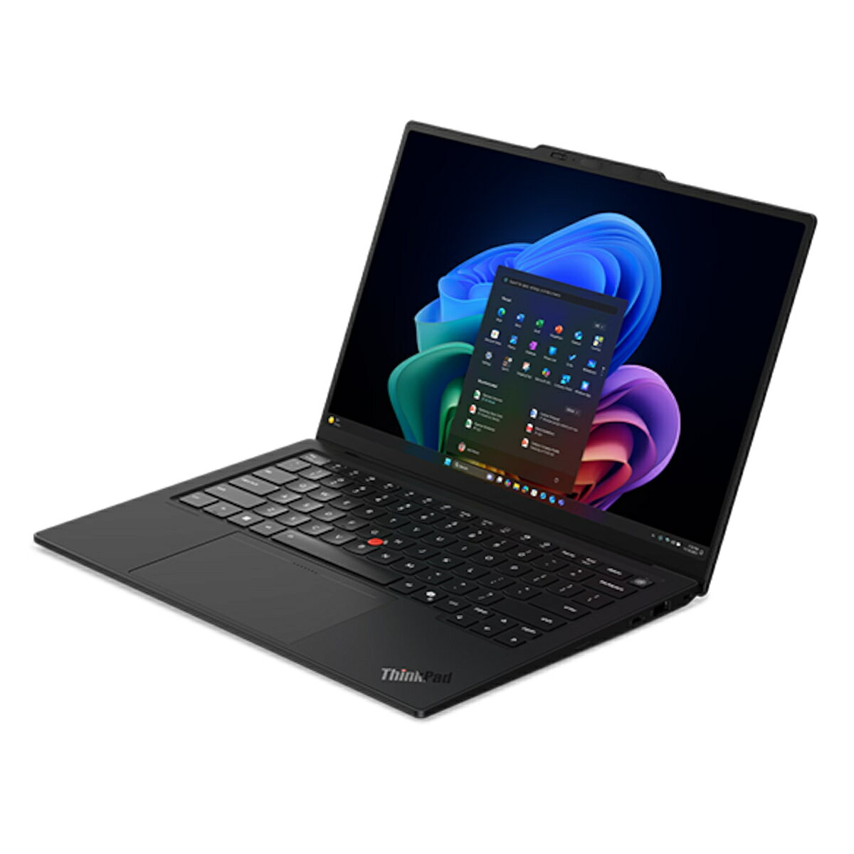 楽天市場】lenovo アウトレット thinkpad x1の通販