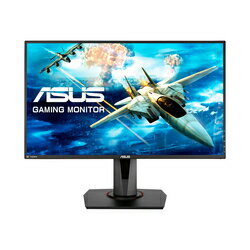 ASUS VG278QR-R [27インチ]