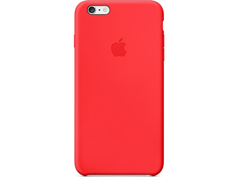 PC DEPOT㤨֡š̤̤ۡѡȢ»Apple ꥳ󥱡 MGRG2FE/A [(PRODUCT RED] for iPhone 6 PlusԲľʡˡפβǤʤ110ߤˤʤޤ