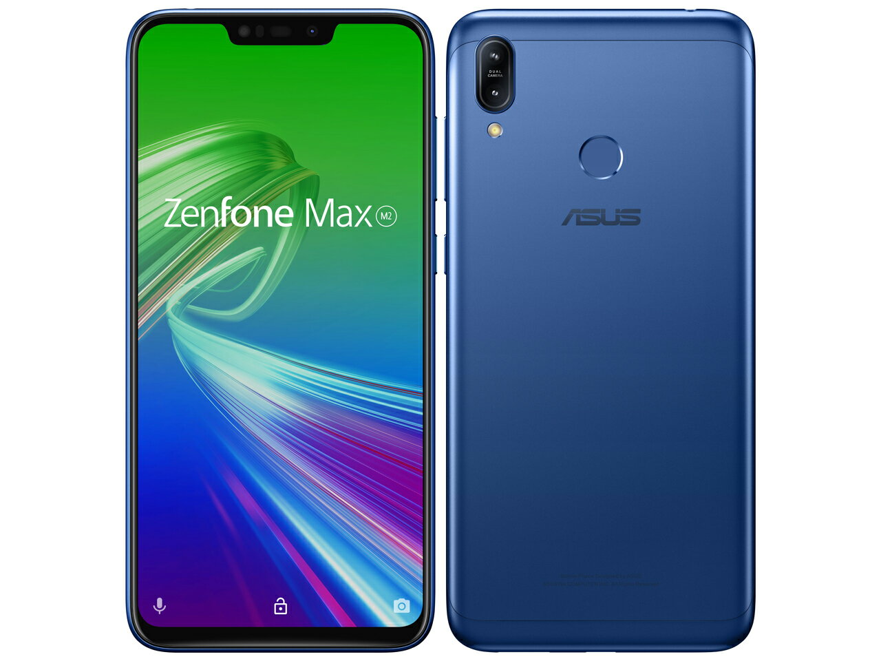 マニアでないzenfone Max M2 本当に必要な 5つの初期設定 Kaiteki Blog マニアでないzenfone Max M2 本当に必要な 5つの初期設定 Kaiteki Blog