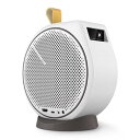 BenQ モバイルLEDプロジェクター GV30