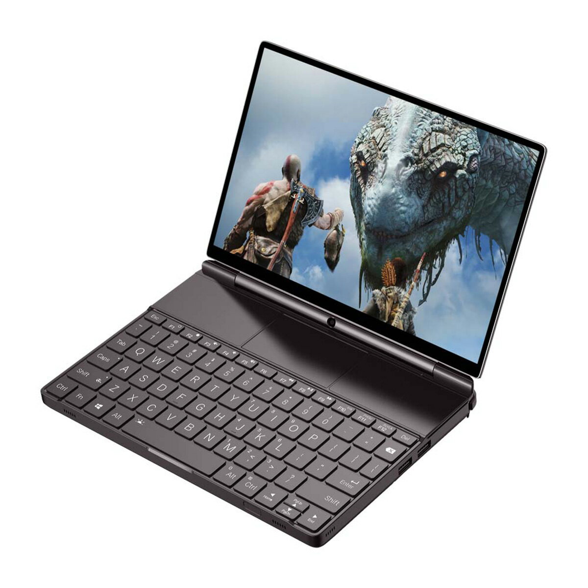 楽天市場】gpd(ノートPC|パソコン):パソコン・周辺機器の通販 楽天市場】gpd(ノートPC|パソコン):パソコン・周辺機器の通販
