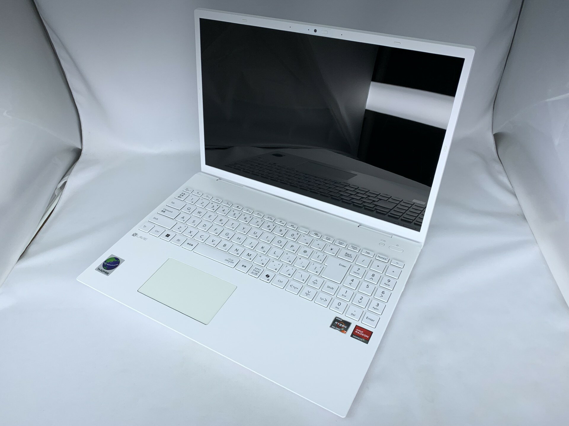 šS󥯡NECեåPC 2025ǯեǥ PC-N1675JAW Office Ρȥѥ1ǯݾդ