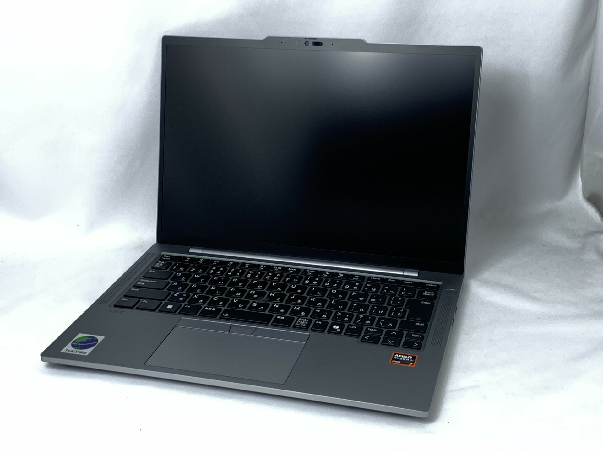 楽天市場】atom x7－z8750（ノートPC｜パソコン）：パソコン・周辺機器