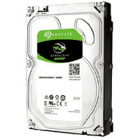 SEAGATE3.5¢HDDST8000DM004(8TBSATA)Źݾ1ǯ