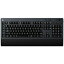 PC DEPOT