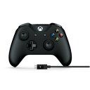 マイクロソフト XBOX ONE CONTROLLER + ...