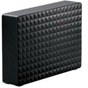 ブラック SGD-MX040UBK Gen1 USB3.1 4TB