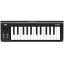 KORG MIDIキーボード MICROKEY2-25AIR (USB/Bluetooth接続 25鍵)