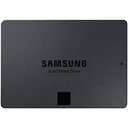 SAMSUNG 860 QVO MZ-76Q1T0B/IT (1TB SATA600 SSD)