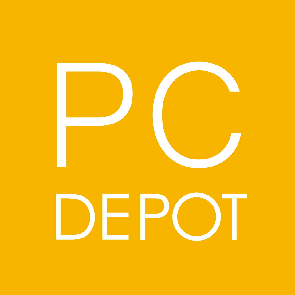 楽天市場 Pc Depot楽天市場店 Pc Depot トップページ