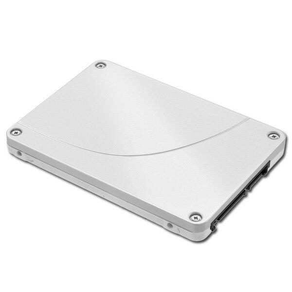 ��ñ�ʹ����Բġۿ���SSD120GB���ѹ� �������ɲå��ץ�����