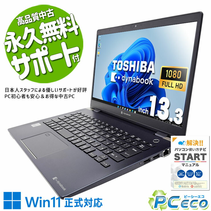 製品画像：15位