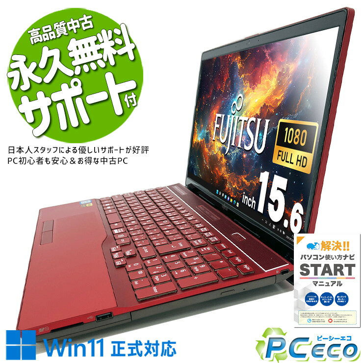 製品画像：11位